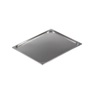 Гастроемкость GASTRORAG TG23020
