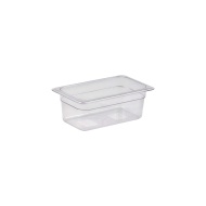 Гастроемкость GASTRORAG P14100