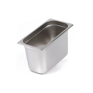 Гастроемкость GASTRORAG 13200