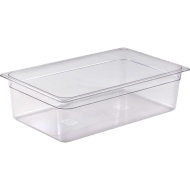 Гастроемкость GASTRORAG P11150