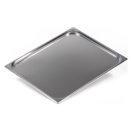 Гастроемкость GASTRORAG TG21020