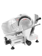 Гастрономическая машина GASTRORAG HBS-220