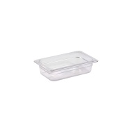 Гастроемкость GASTRORAG P14065
