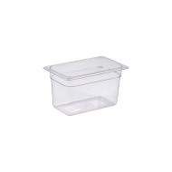 Гастроемкость GASTRORAG P14150