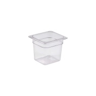 Гастроемкость GASTRORAG P16150