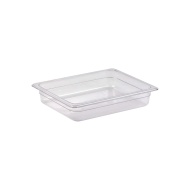 Гастроемкость GASTRORAG P12065