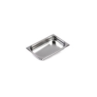 Гастроемкость GASTRORAG TG14040