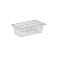 Гастроемкость GASTRORAG P13100