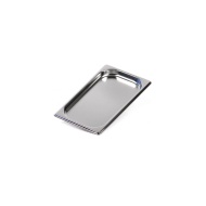 Гастроемкость GASTRORAG TG14020