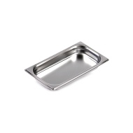 Гастроемкость GASTRORAG TG13040