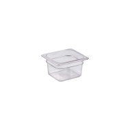 Гастроемкость GASTRORAG P16100