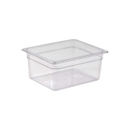 Гастроемкость GASTRORAG P12150