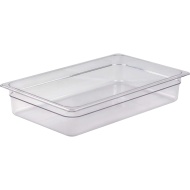 Гастроемкость GASTRORAG P11100