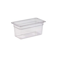 Гастроемкость GASTRORAG P13150