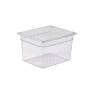 Гастроемкость GASTRORAG P12200