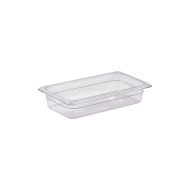Гастроемкость GASTRORAG P13065