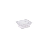 Гастроемкость GASTRORAG P16065